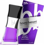 Bruno Banani Magic Woman EDT 30ml