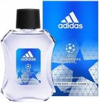   Adidas UEFA Champions League Anthem Edition after shave 100ml