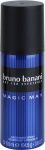 Bruno Banani Magic Man Dezodor Spray 150ml