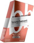 Bruno Banani Magnetic Woman Intense EDP 30ml