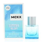 Mexx Summer Holiday Man EDT 30ml
