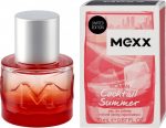 Mexx Cocktail Summer Woman EDT 20ml