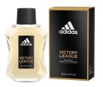 Adidas Victory League EDT 100ml