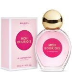 Bourjois Mon Bourjois La Fantastique EDP 50ml