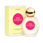 Bourjois Mon Bourjois La Formidable EDP 50ml