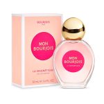 Bourjois Mon Bourjois La Magnétique EDP 50ml