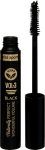   Miss Sporty Naturally Perfect szempillaspirál Vol.3 Black 8ml