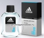 Adidas Ice Dive after shave 100ml