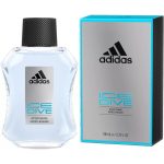 Adidas Ice Dive after shave 100ml