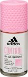 Adidas Control 48H Deo roll-on 50ml