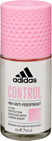 Adidas Control 48H Deo roll-on 50ml