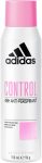 Adidas Control 48H dezodor 150ml
