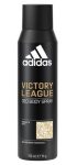 Adidas Victory League dezodor 150ml