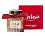 Chloé L'Eau de Parfum Intense (Intense) EDP 50ml