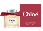 Chloé L'Eau de Parfum Intense (Intense) EDP 100ml