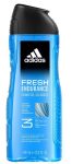 Adidas Fresh Endurance Men tusfürdő 400ml