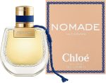 Chloé Nomade Nuit D’Égypte Eau de Parfum 50ml