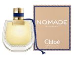 Chloé Nomade Nuit D’Égypte Eau de Parfum 75ml