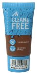   Manhattan Clean & Free Folyékony Alapozó 46 Soft Chocolate 30ml