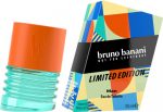 Bruno Banani Summer Limited Edition 2023 Man EDT 30ml