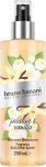   Bruno Banani Sunset Blossom Jasmine & Vanilla testpermet 250ml