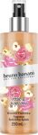 Bruno Banani Sweet Fantasy Rose & Popcorn testpermet 250ml