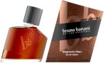 Bruno Banani Magnetic Man EDT 30ml