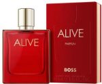 Hugo Boss Alive Extrait de Parfum 50ml