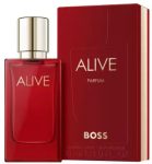 Hugo Boss Alive Extrait de Parfum 30ml