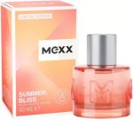 Mexx Summer Bliss Woman EDT 20ml