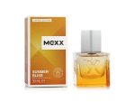 Mexx Summer Bliss Man EDT 30ml