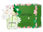 Marc Jacobs Daisy Wild EDP 30ml