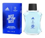Adidas UEFA Best Of The Best EDT 100ml