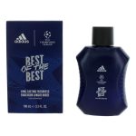 Adidas UEFA Best Of The Best EDP 100ml