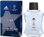 Adidas UEFA Champions League Star after shave 100ml