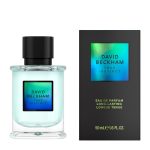 David Beckham True Instinct EDP 50ml