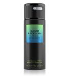 David Beckham True Instinct dezodor 150ml