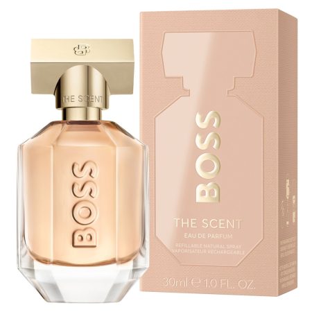 Hugo Boss The Scent for Her EDP 30ml