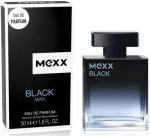 Mexx Black Man EDP 50ml