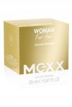 Mexx Woman EDP 20ml
