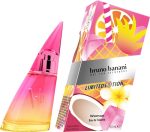Bruno Banani Summer Limited Edition 2025 Woman EDT 50ml