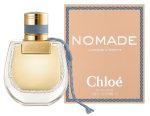 Chloé Nomade Lumière D’Égypte Eau de Parfum 50ml
