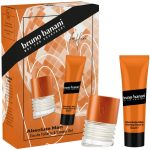   Bruno Banani Absolute Man ajándékcsomag (30ml edt + 50ml tusfürdő)