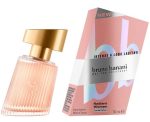 Bruno Banani Radiant Woman EDP 30ml 