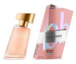 Bruno Banani Radiant Woman EDP 50ml 