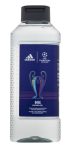 Adidas UEFA Champions League Goal tusfürdő 400ml