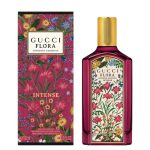 Gucci Flora Gorgeous Gardenia Intense EDP 100ml