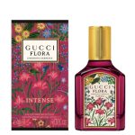Gucci Flora Gorgeous Gardenia Intense EDP 30ml
