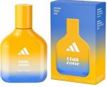 Adidas Vibes Chill Zone EDP 50ml Női parfüm