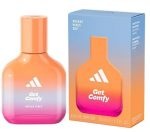 Adidas Vibes Get Comfy EDP 30ml Női parfüm